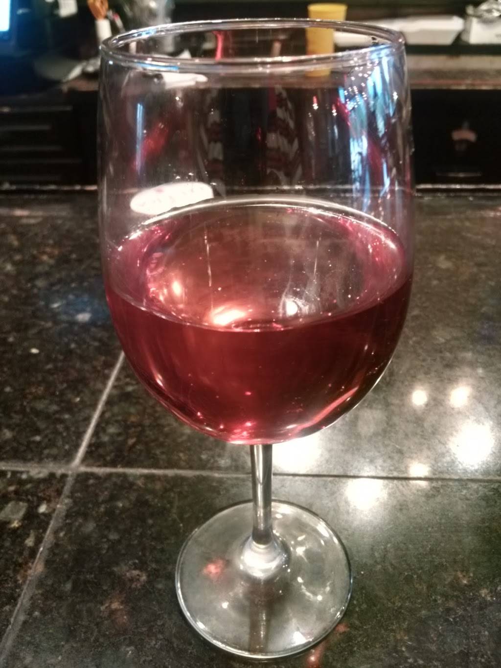 Poppys Pizza | restaurant | 15501 Old McGregor Blvd, Fort Myers, FL 33908, USA | 2396895660 OR +1 239-689-5660