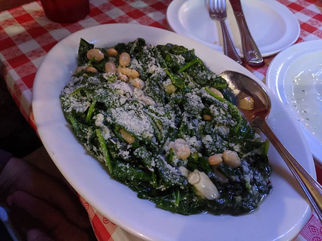 Tarantinos Pizzeria Inc | restaurant | 784 E Green St, Pasadena, CA 91101, USA | 6267967836 OR +1 626-796-7836