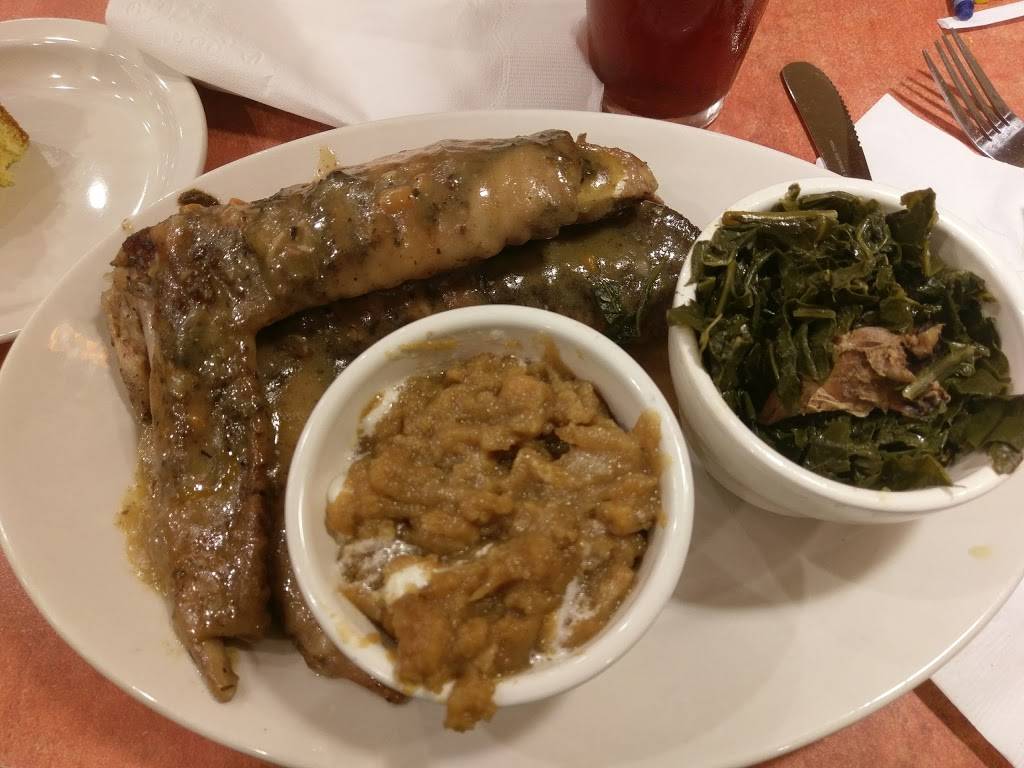 Butlers Kitchen | restaurant | 626 Towne Center Dr, Joppa, MD 21085, USA | 4433133969 OR +1 443-313-3969