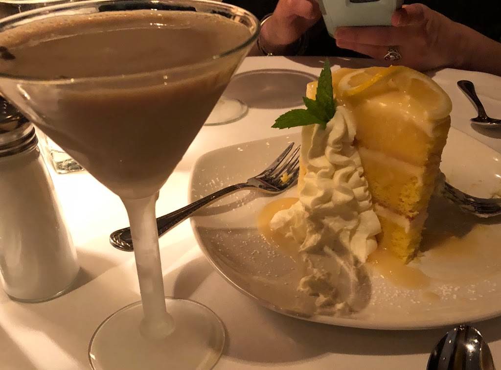 Pellana | restaurant | 9 Sylvan St, Peabody, MA 01960, USA | 9785314800 OR +1 978-531-4800