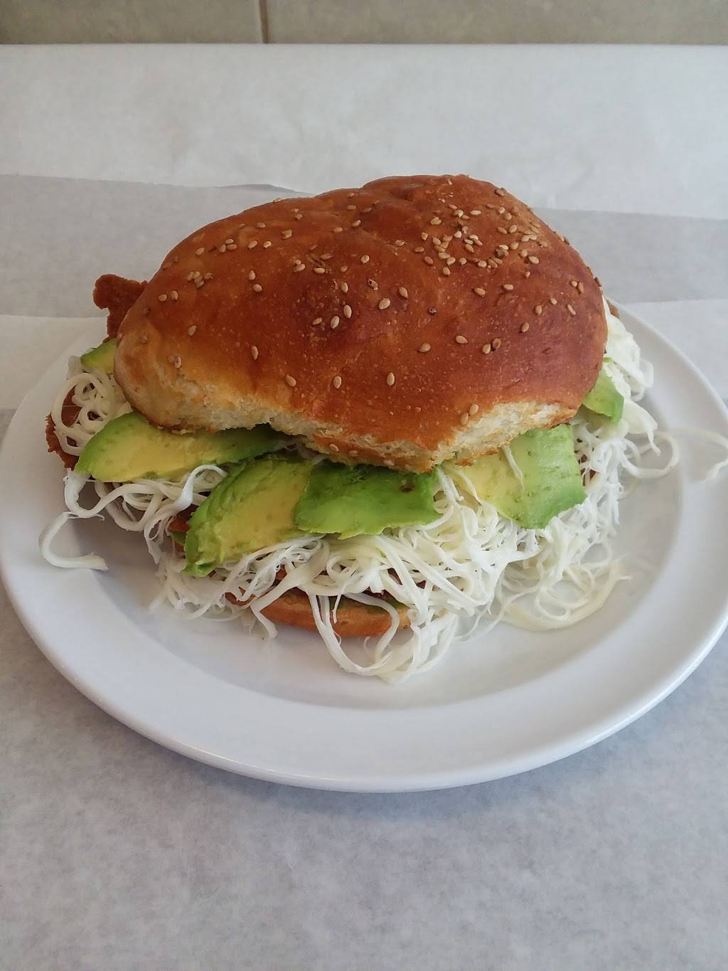 La Casita Poblana | restaurant | 17247 Valley Blvd, La Puente, CA 91744, USA | 6269566222 OR +1 626-956-6222