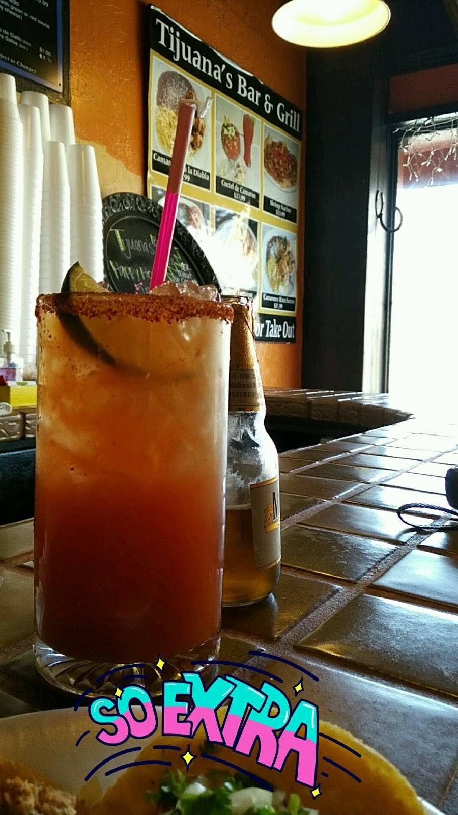 TJs Bar & Grill | night club | 216 E Yosemite Ave, Madera, CA 93638, USA | 5596736803 OR +1 559-673-6803