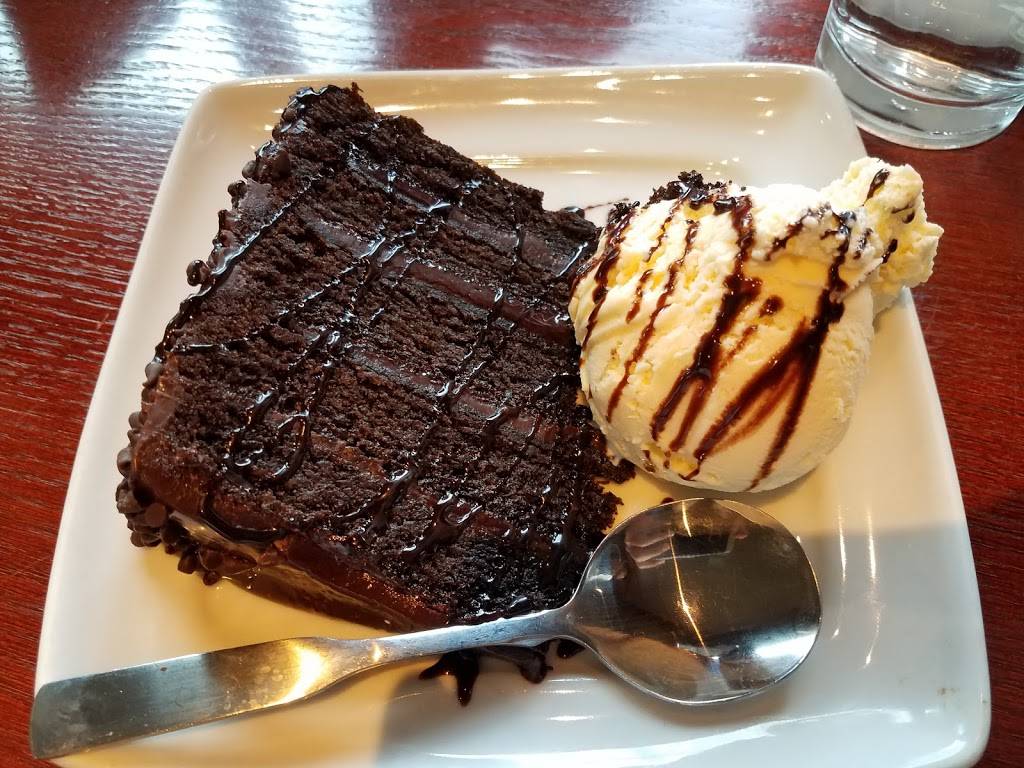 Red Lobster | restaurant | 979 N 400 W, Layton, UT 84041, USA | 8015463522 OR +1 801-546-3522