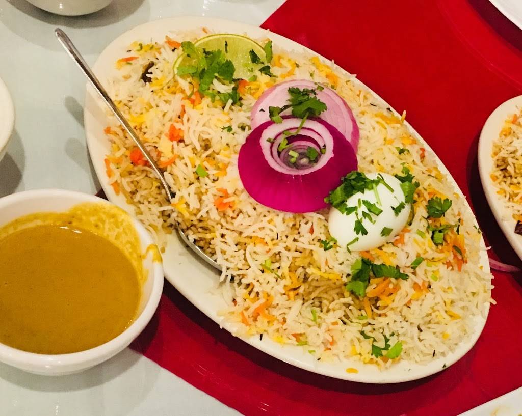 Persis Biryani Indian Grill | meal takeaway | 1282a Town Centre Dr, Eagan, MN 55123, USA | 6513308099 OR +1 651-330-8099