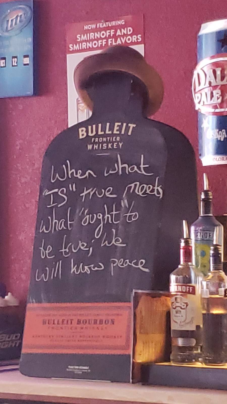 Parrots Sports Grill | restaurant | 6050 Firestone Blvd, Longmont, CO 80504, USA | 3037740700 OR +1 303-774-0700