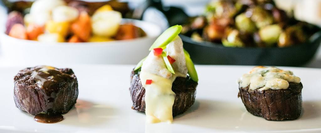 Shulas Steak House | restaurant | 1714 SW 34th St, Gainesville, FL 32607, USA | 3523843460 OR +1 352-384-3460