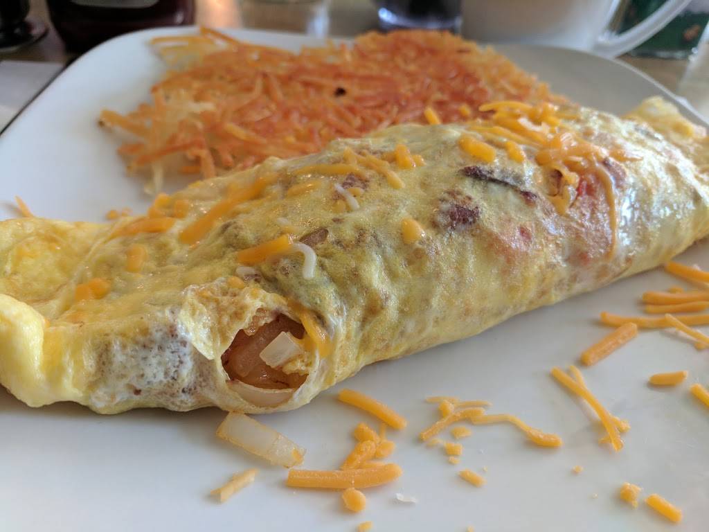 Ranch House | restaurant | 1012 School St, Moraga, CA 94556, USA | 9253765127 OR +1 925-376-5127