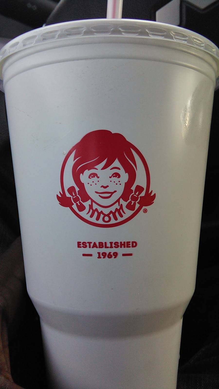 Wendys | restaurant | 5214 Sunset Rd, Charlotte, NC 28269, USA | 7045994535 OR +1 704-599-4535