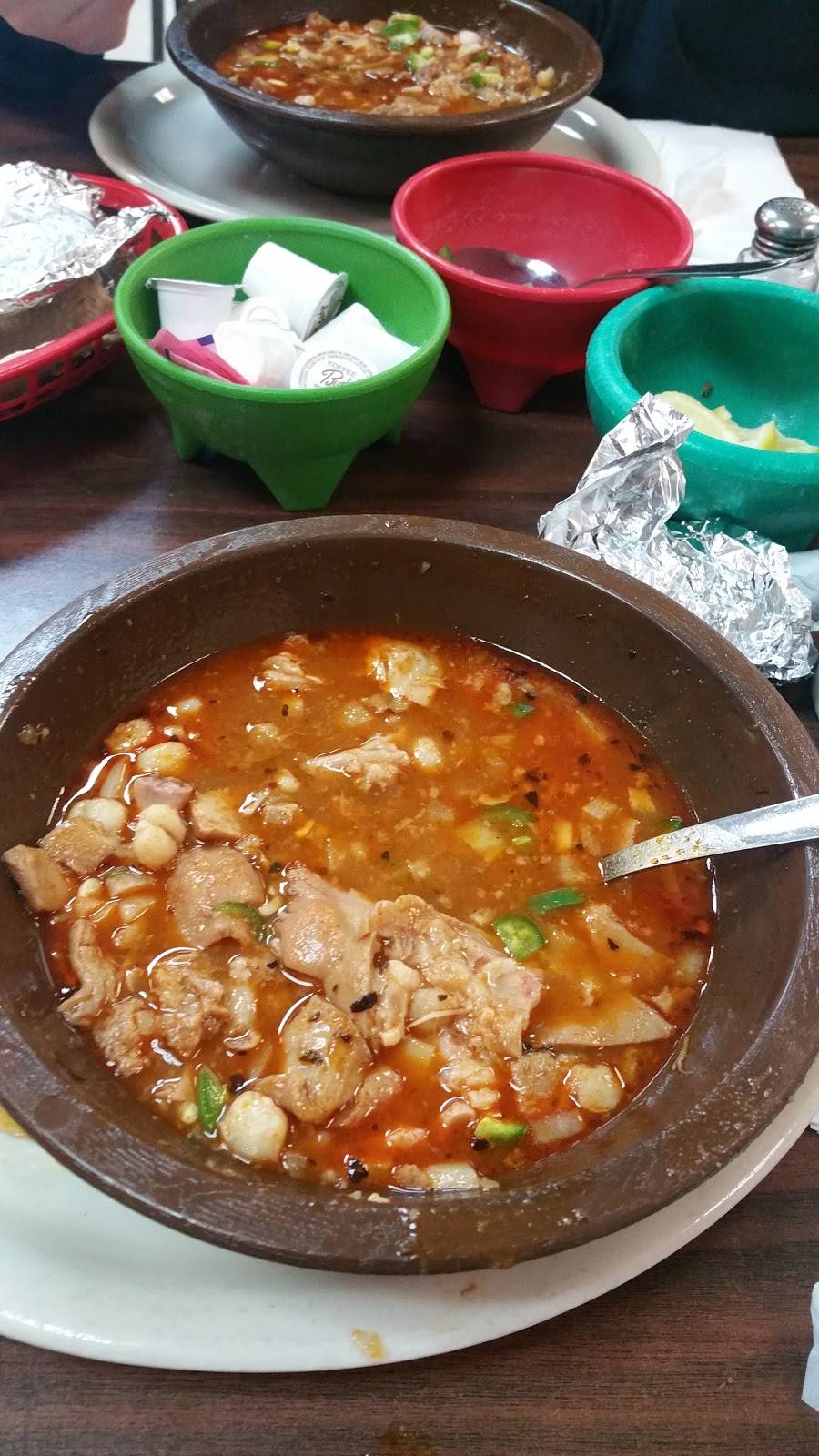 Arizona Cafe | cafe | 1111 S General McMullen Dr, San Antonio, TX 78237, USA | 2104324414 OR +1 210-432-4414