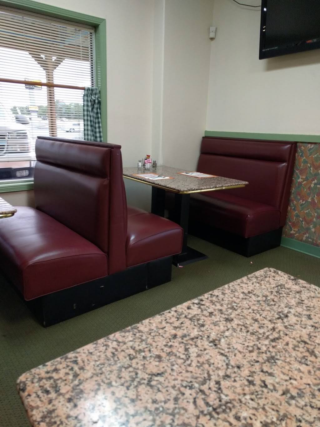 Guang Dong Chinese Restaurant | restaurant | 407 US-550, Bernalillo, NM 87004, USA | 5058672272 OR +1 505-867-2272