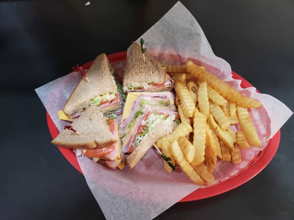 BC Pizza & More | meal delivery | 25 Oak St, Deposit, NY 13754, USA | 6074674992 OR +1 607-467-4992