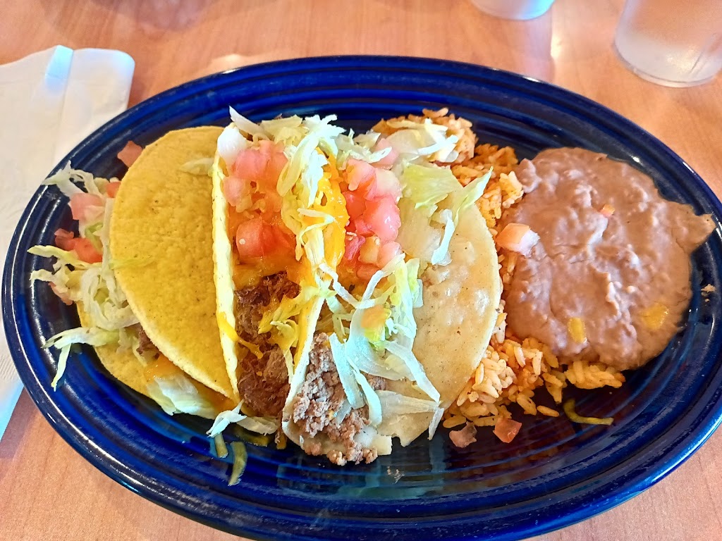 Garcias Kitchen | restaurant | 6390 Coors Blvd NW, Albuquerque, NM 87120, USA | 5053222894 OR +1 505-322-2894