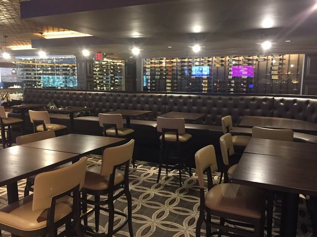 Chrisco Restaurant Design & Supply, LLC | restaurant | 7575 E Kemper Rd, Cincinnati, OH 45249, USA | 8664181169 OR +1 866-418-1169