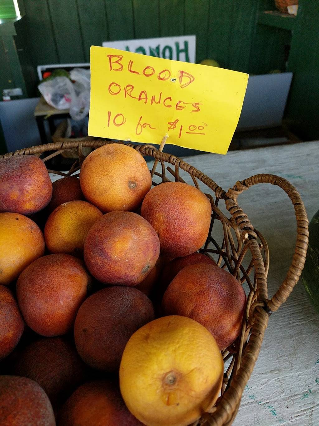 Jilbertos Taco Shop | restaurant | 15265 CA-76, Pauma Valley, CA 92061, USA | 7607423683 OR +1 760-742-3683