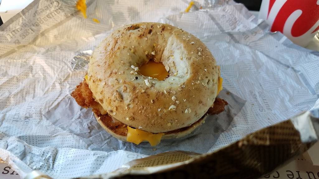 Chick-fil-A | restaurant | 5180 Windward Pkwy, Alpharetta, GA 30004, USA | 7704103533 OR +1 770-410-3533