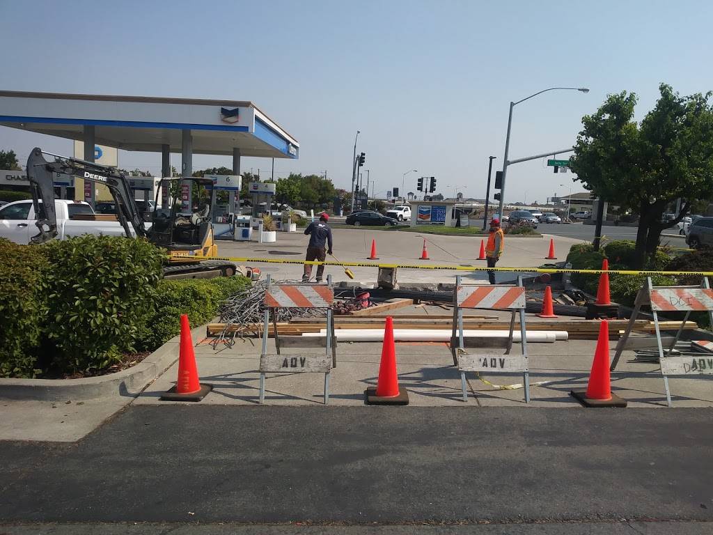 Starbucks | cafe | 2504 Somersville Rd, Antioch, CA 94509, USA | 9257544002 OR +1 925-754-4002