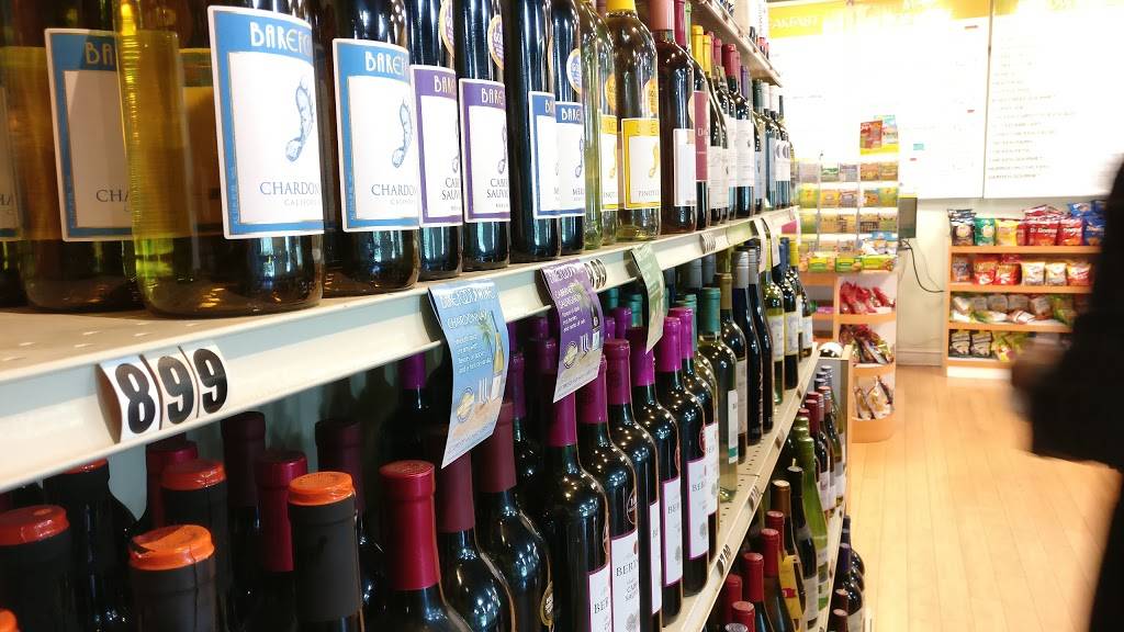 The Country Store | restaurant | 1098 Mt Kemble Ave, Morristown, NJ 07960, USA | 9734251238 OR +1 973-425-1238