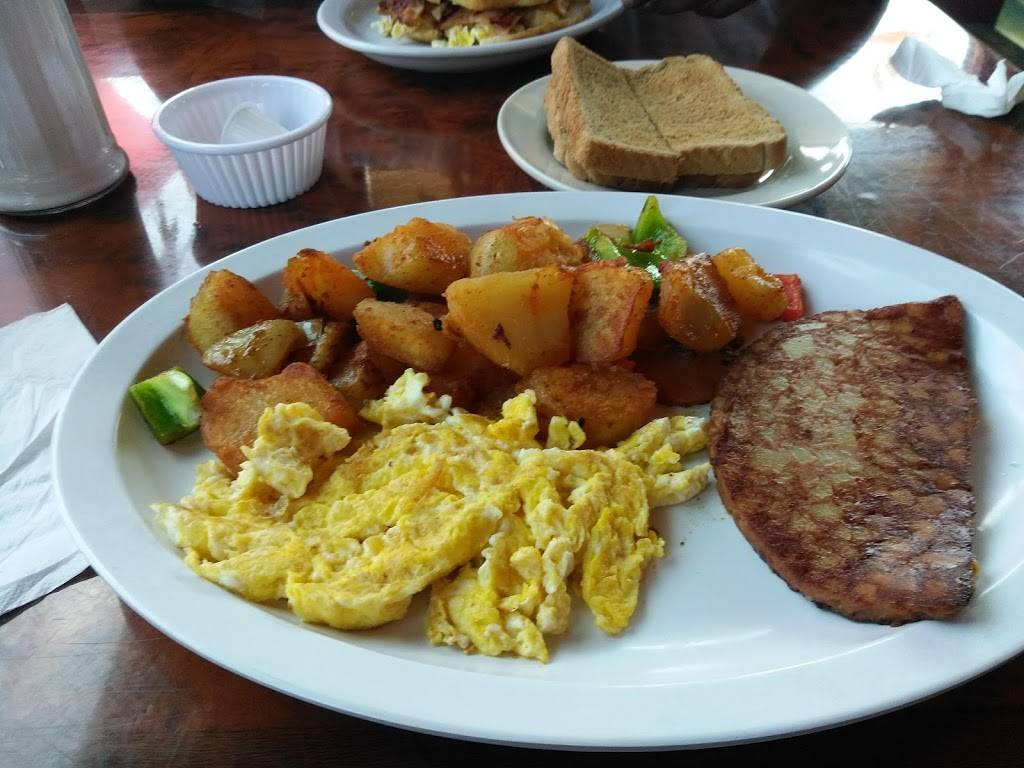 Silver Bullet Diner | restaurant | 6003 Albemarle Rd, Charlotte, NC 28212, USA | 7045320013 OR +1 704-532-0013