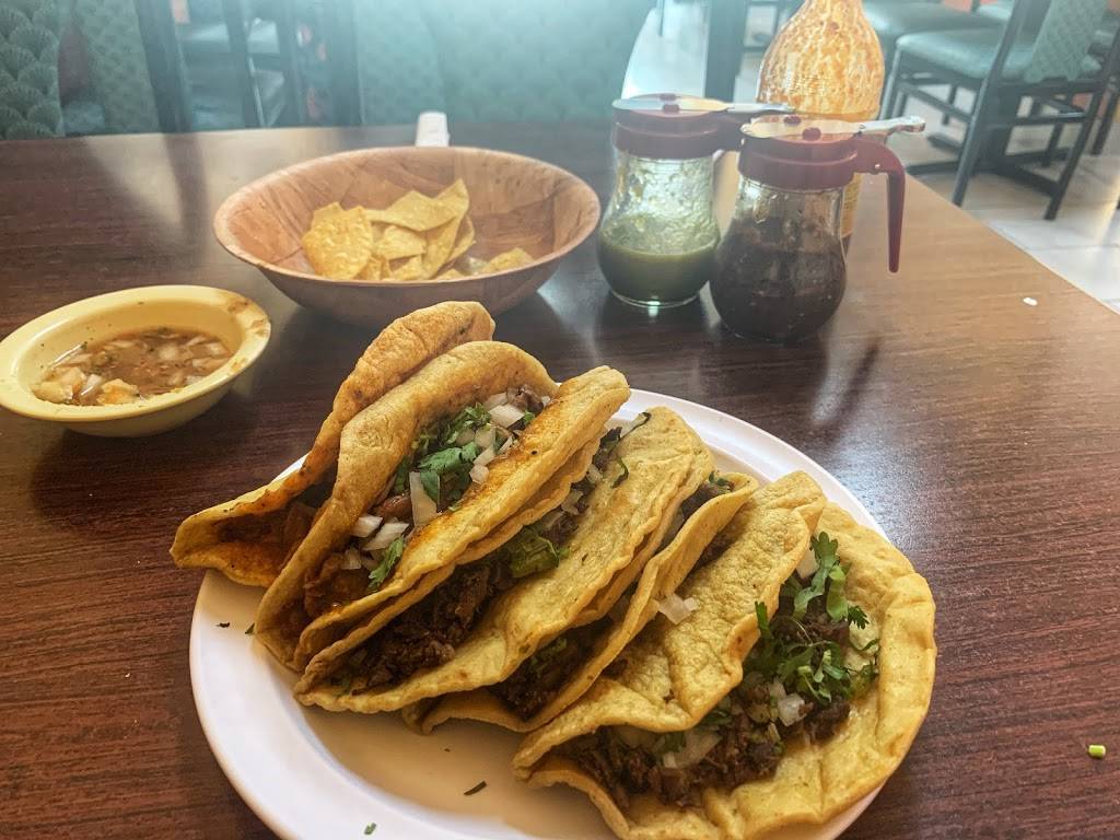 Taco-Tex | restaurant | 15104 San Pedro Ave, San Antonio, TX 78232, USA | 2104902391 OR +1 210-490-2391