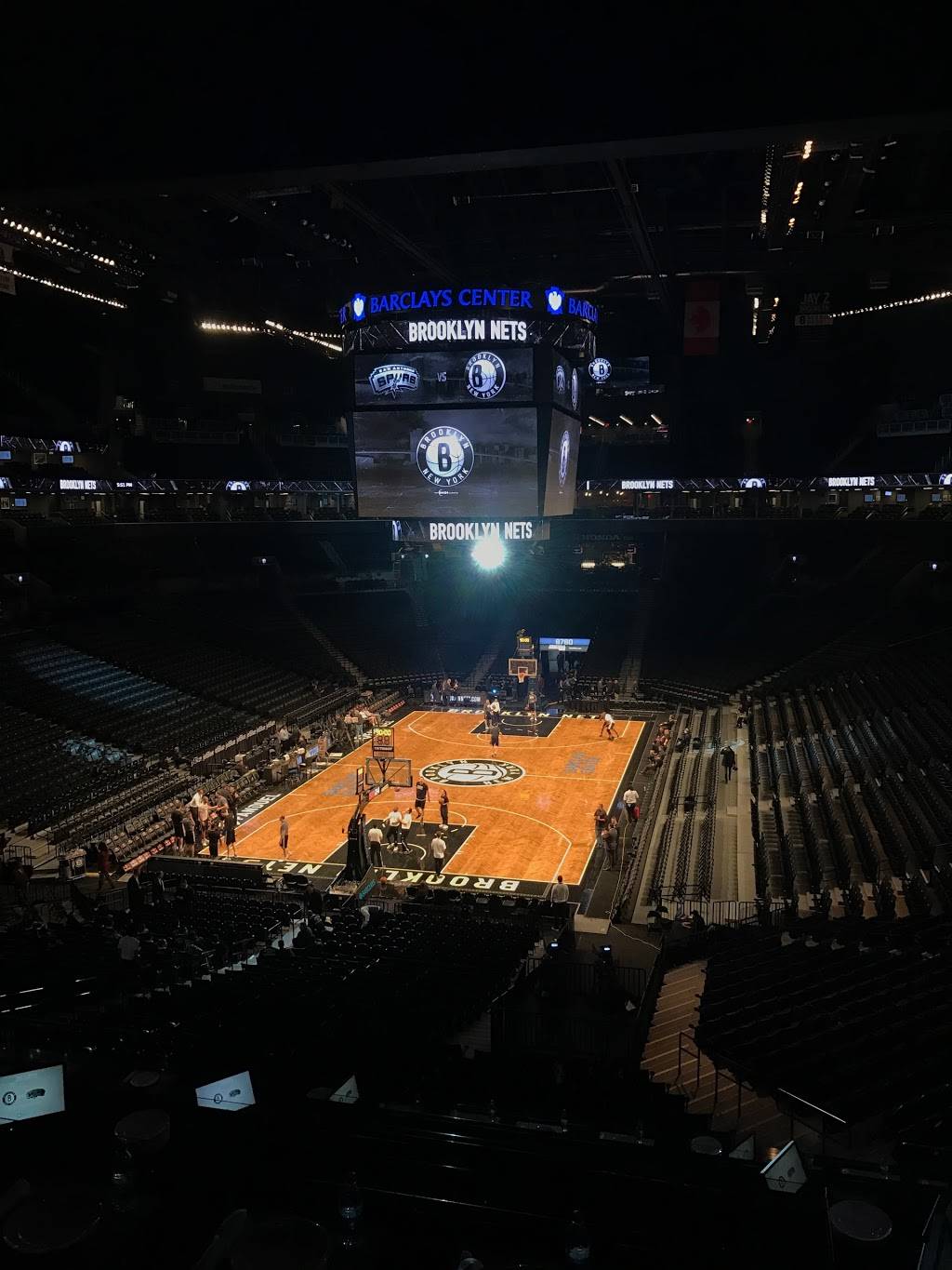 40/40 Club | restaurant | 620 Atlantic Ave, Brooklyn, NY 11217, USA | 9176186340 OR +1 917-618-6340