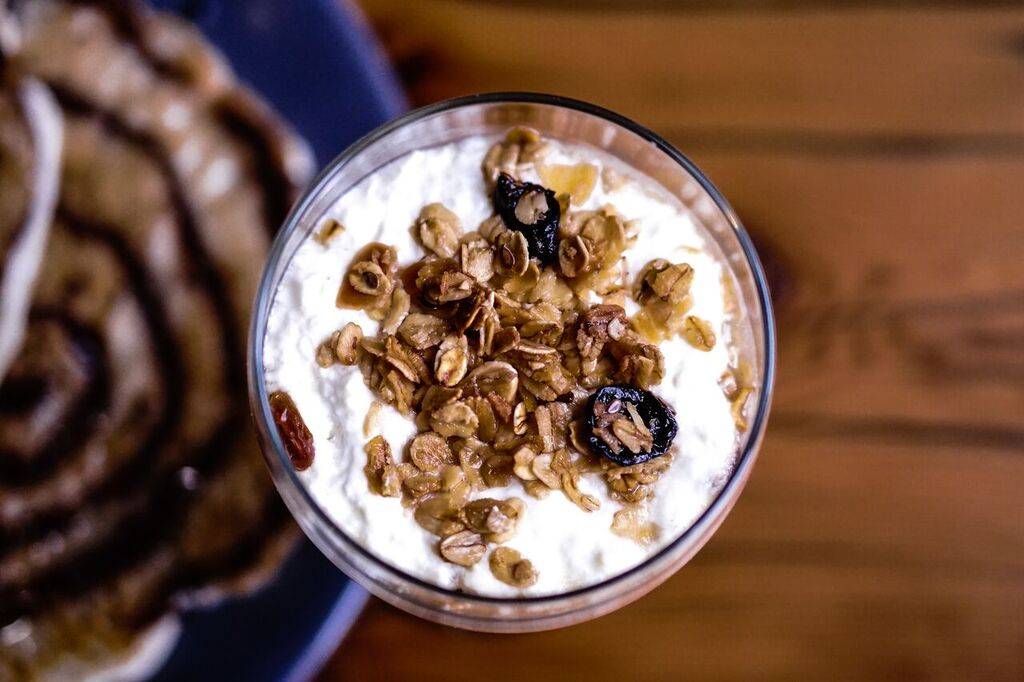 The Stoop Kitchen | restaurant | 311 W Fayette St, Syracuse, NY 13202, USA | 3152577000 OR +1 315-257-7000