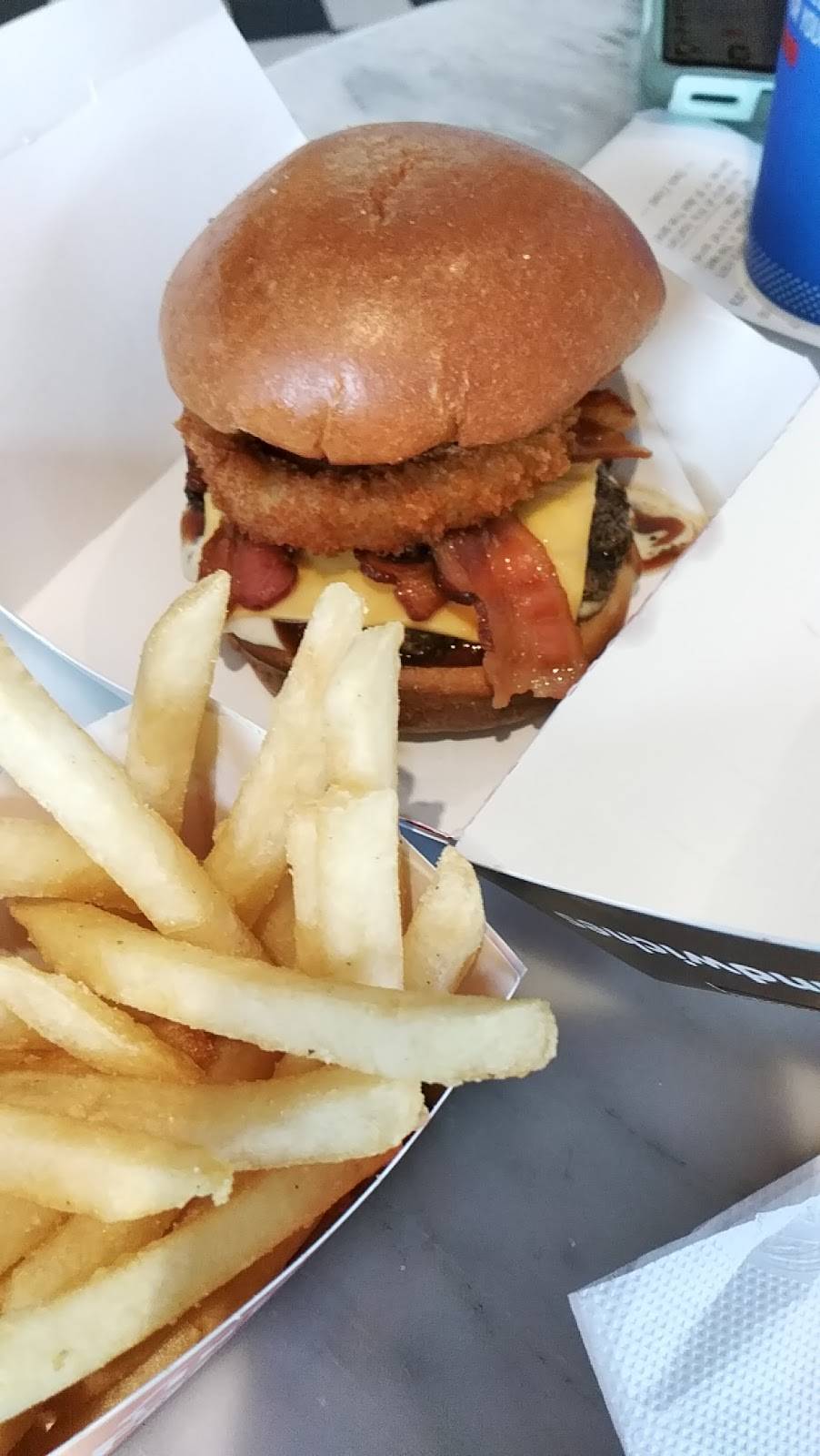 Dairy Queen | restaurant | 3265 28th St, Boulder, CO 80301, USA | 3034439262 OR +1 303-443-9262