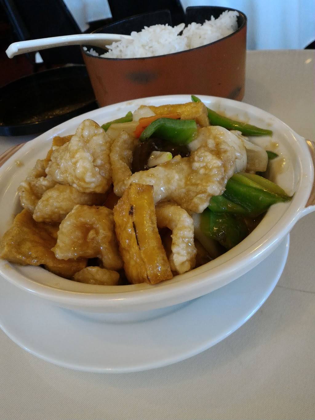 Imperial House Chinese Restaurant | restaurant | 1815 SE 82nd Ave, Portland, OR 97216, USA | 5037740061 OR +1 503-774-0061