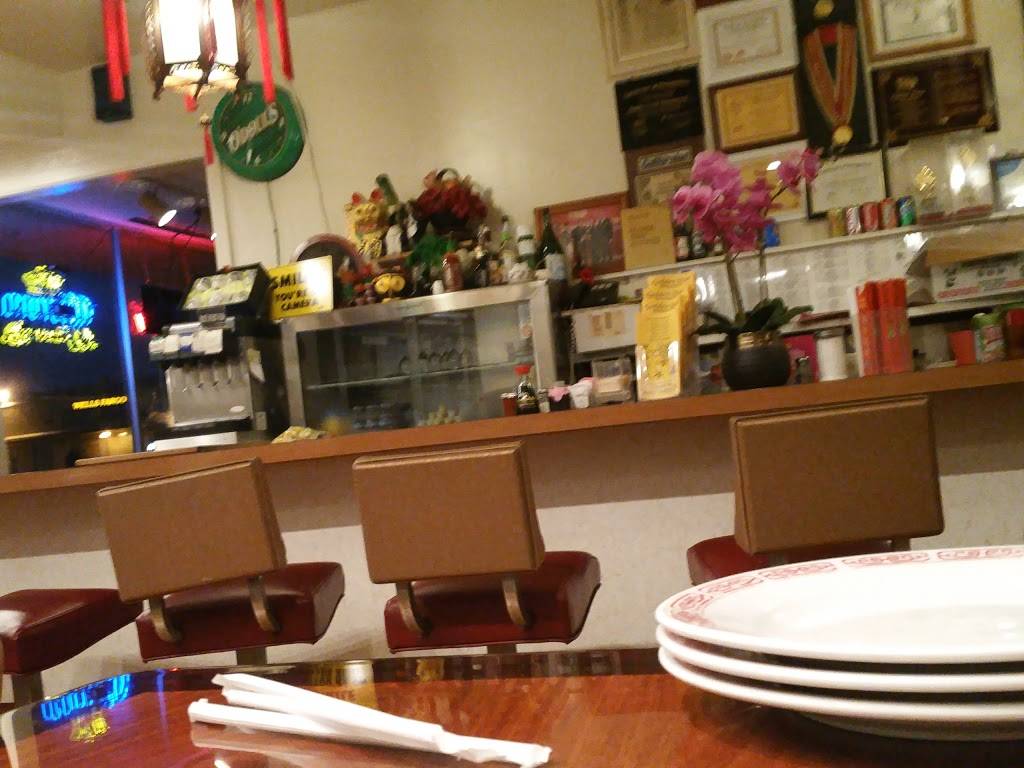 Golden Star Restaurant | restaurant | 1024 S Main St, Salinas, CA 93901, USA | 8314224132 OR +1 831-422-4132