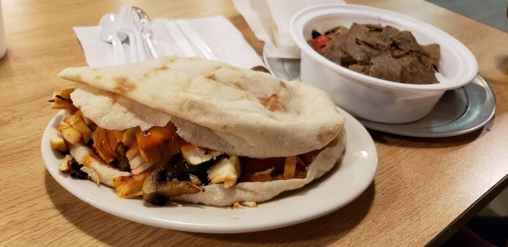 Zeytin Pizza & Grill | restaurant | 9726 Midlothian Turnpike, Richmond, VA 23235, USA | 8048642702 OR +1 804-864-2702