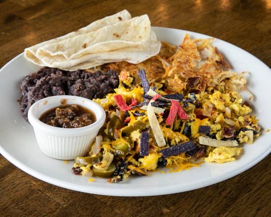 Starwood Cafe | restaurant | 6757 Arapaho Rd Suite 725, Dallas, TX 75248, USA | 4699300335 OR +1 469-930-0335