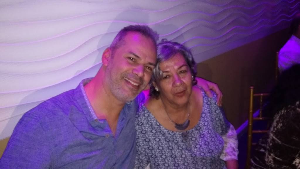 Las Vegas Banquet Hall | restaurant | 7052 Van Nuys Blvd, Van Nuys, CA 91405, USA | 8187937936 OR +1 818-793-7936