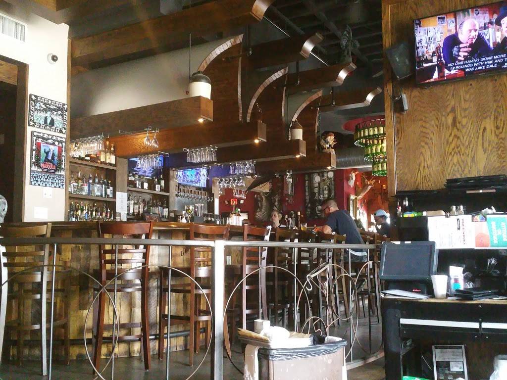 Little 5 Corner Tavern | restaurant | 1174 Euclid Avenue Southeast, Atlanta, GA 30307, USA | 4045210667 OR +1 404-521-0667