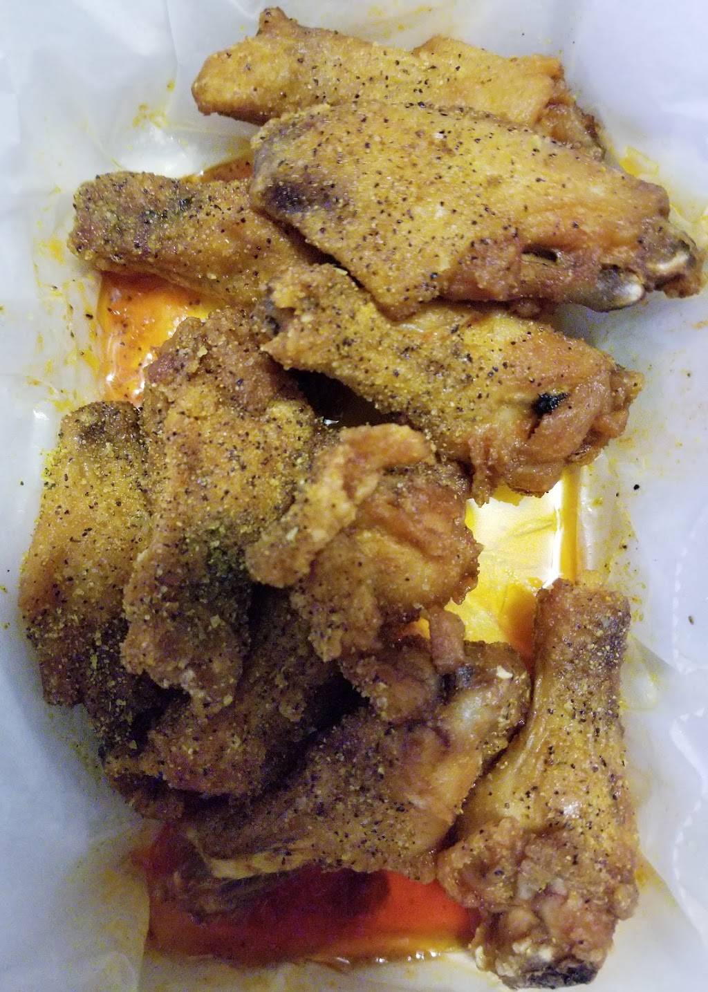 Philly Steak and Wing- Lakeland FL | restaurant | 4963 US Hwy 98 N, Lakeland, FL 33809, USA | 8636066122 OR +1 863-606-6122