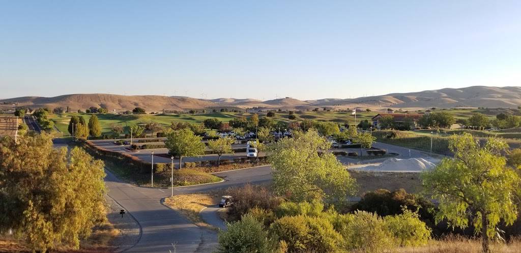 Poppy Ridge | restaurant | 4280 Greenville Rd, Livermore, CA 94550, USA | 9254476779 OR +1 925-447-6779