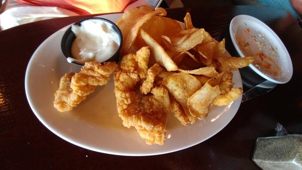 Wild Boar Tavern | restaurant | 950 E Emory Rd, Knoxville, TN 37938, USA | 8652631000 OR +1 865-263-1000