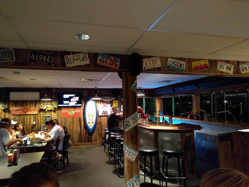 JJs Grill on the Lake | restaurant | 1 Prairie Creek Marina Dr, Rogers, AR 72756, USA | 4799257280 OR +1 479-925-7280