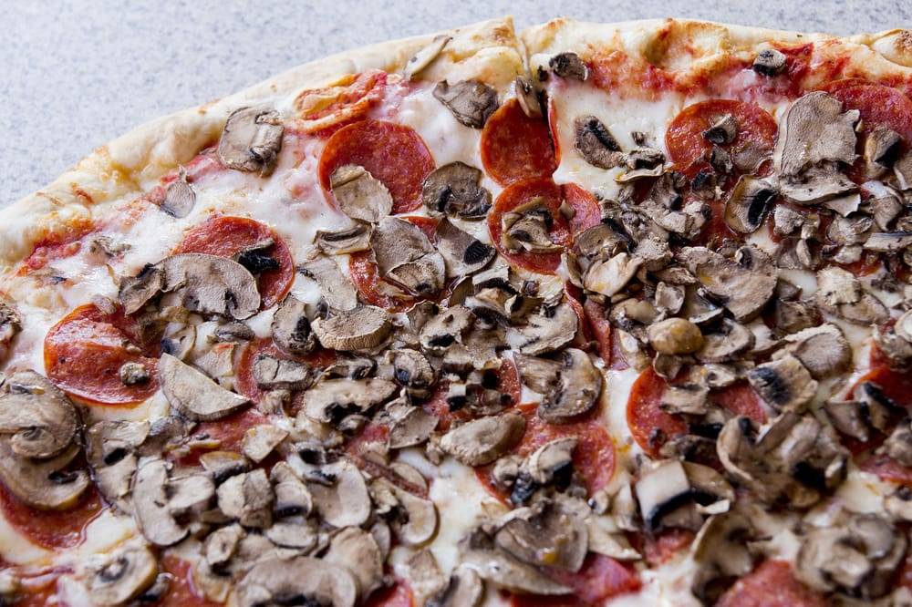 Fabios Bistro | meal takeaway | 217 South Ave, Fanwood, NJ 07023, USA | 9083220400 OR +1 908-322-0400