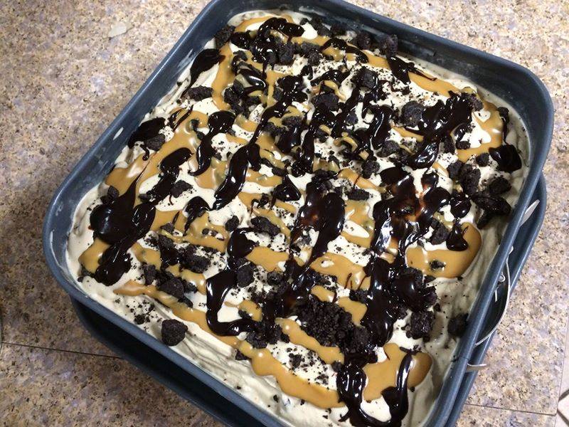 Cows Rock Ice Cream | cafe | 5 Johnson St, North Andover, MA 01845, USA | 9786867625 OR +1 978-686-7625