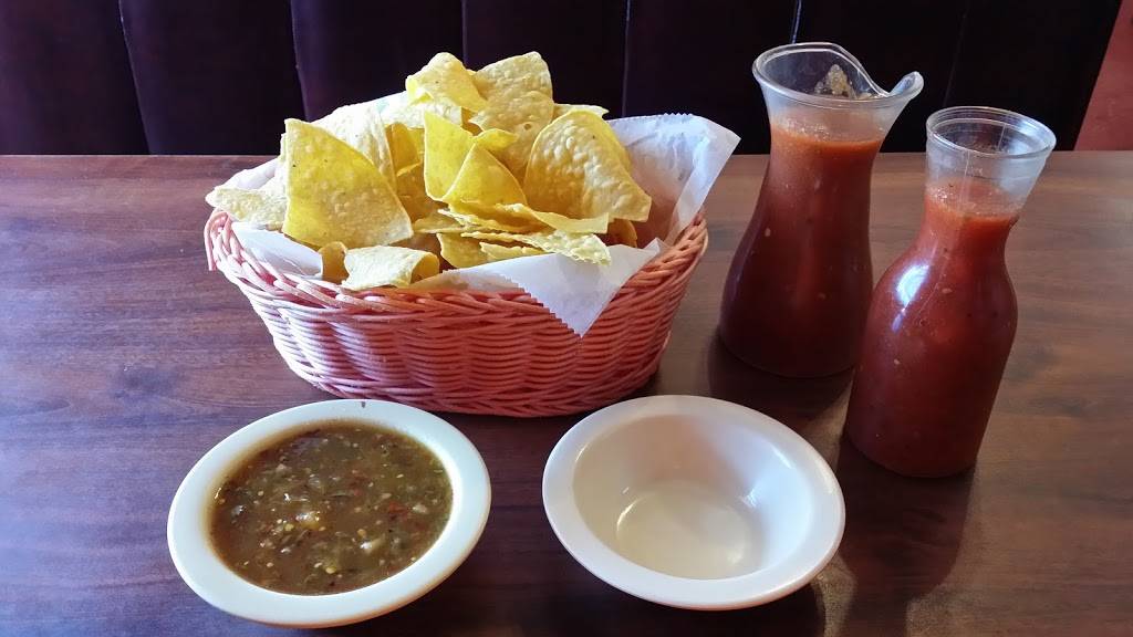 El Rancho Grande Mexican | restaurant | 570 US-25, Travelers Rest, SC 29690, USA | 8648343909 OR +1 864-834-3909