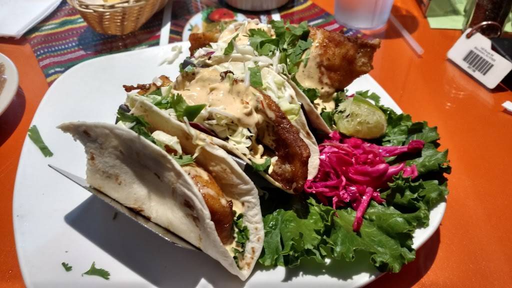 Maya Cafe | restaurant | 448 U.S. 9, Fishkill, NY 12524, USA | 8458964042 OR +1 845-896-4042