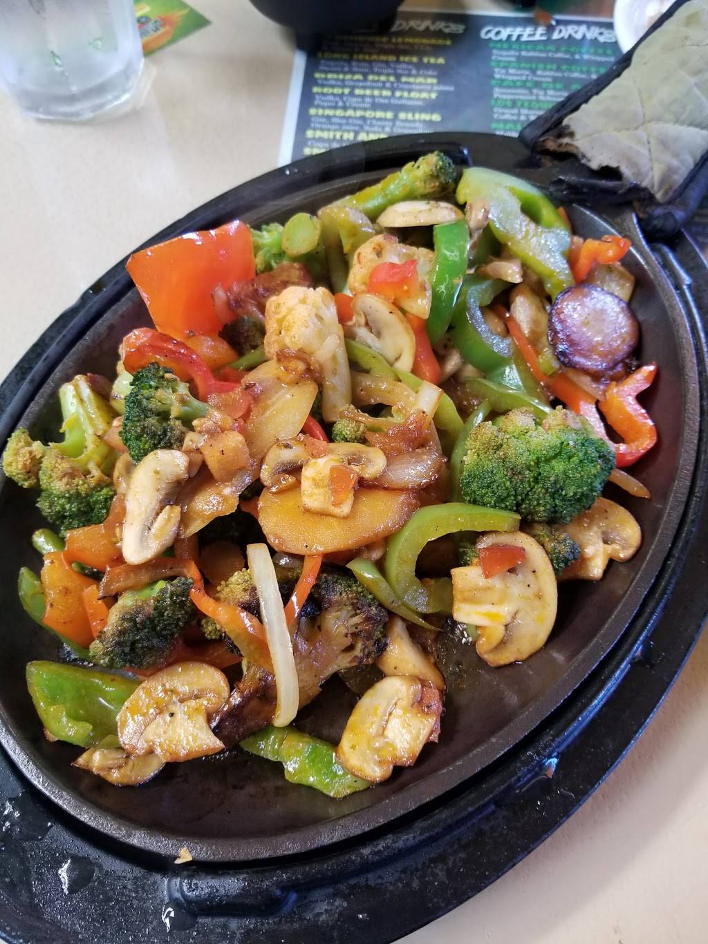 Los Tequilas | restaurant | 2525 Santiam Hwy SE, Albany, OR 97322, USA | 5417913966 OR +1 541-791-3966