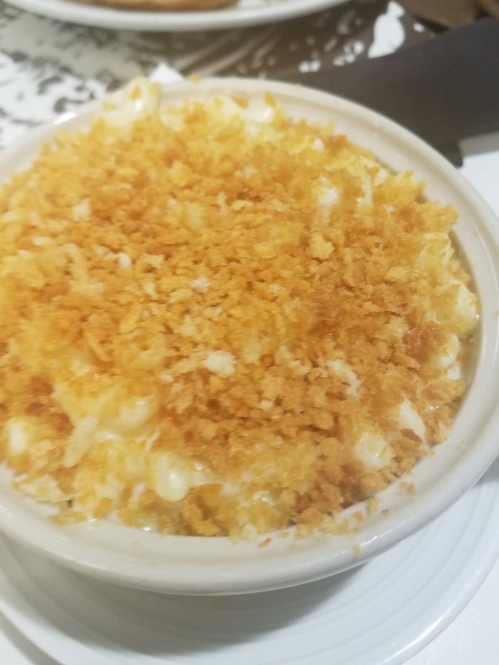 Gather Restaurant Pittsburgh | restaurant | 164 Fort Couch Rd, Pittsburgh, PA 15241, USA | 4128335300 OR +1 412-833-5300