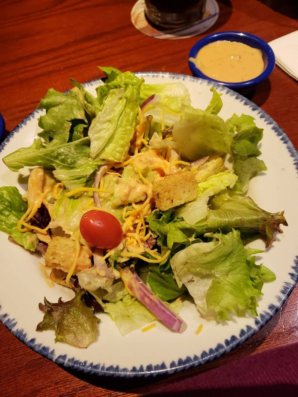 Red Lobster | restaurant | 1381 SW Loop 410, San Antonio, TX 78227, USA | 2106754550 OR +1 210-675-4550