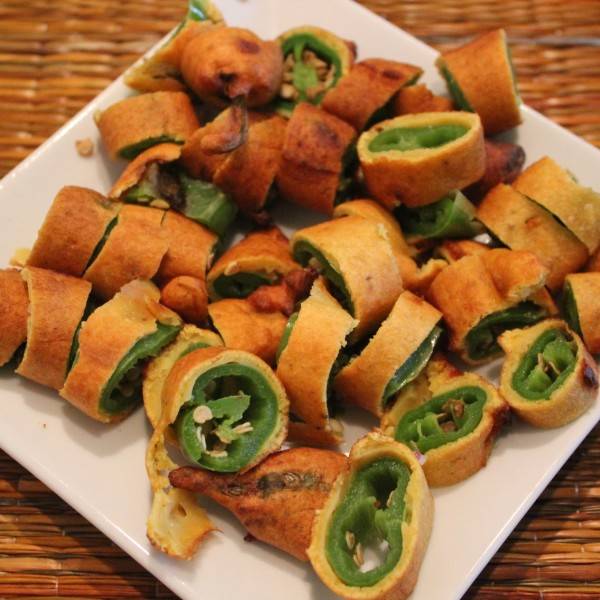 Dakshin Indian Bistro | restaurant | 5251 N Hamilton Rd, Columbus, OH 43230, USA | 6143892670 OR +1 614-389-2670