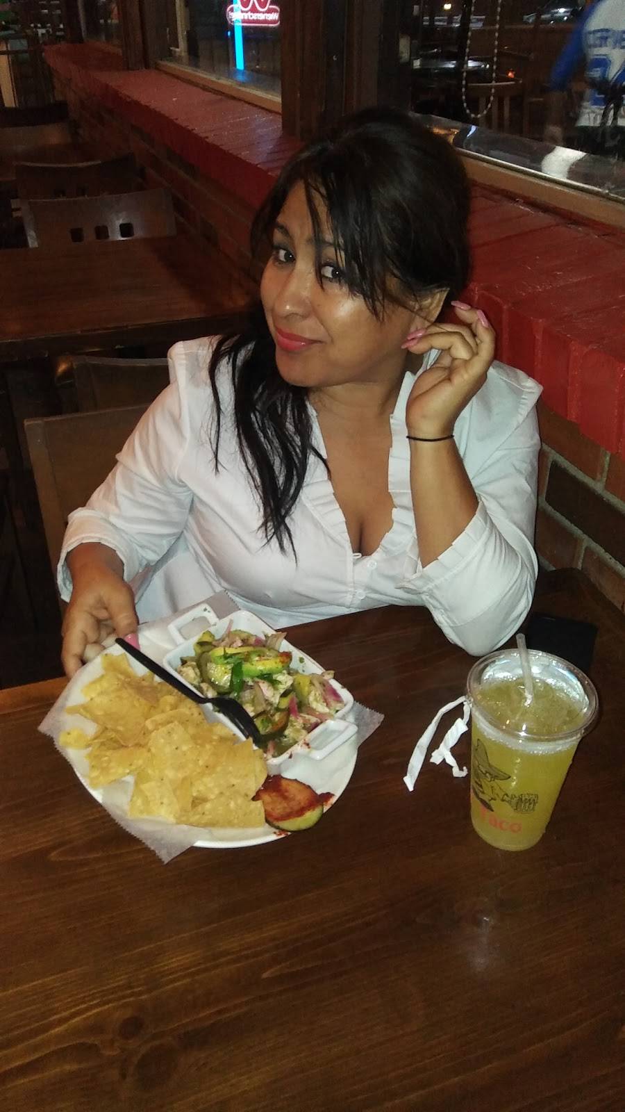 Wienerschnitzel | restaurant | 5775 Van Buren Boulevard, Riverside, CA 92503, USA | 9517851788 OR +1 951-785-1788