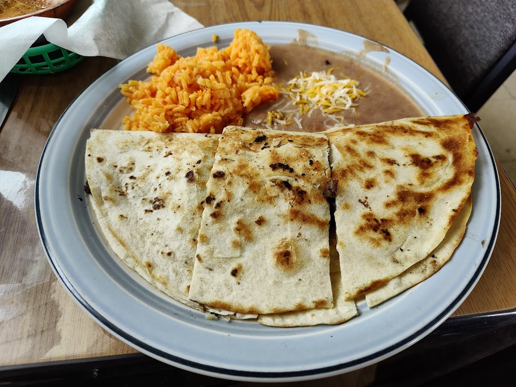 Los Koritas Restaurant | restaurant | 320 N Cimarron Ave, Boise City, OK 73933, USA | 5805440894 OR +1 580-544-0894