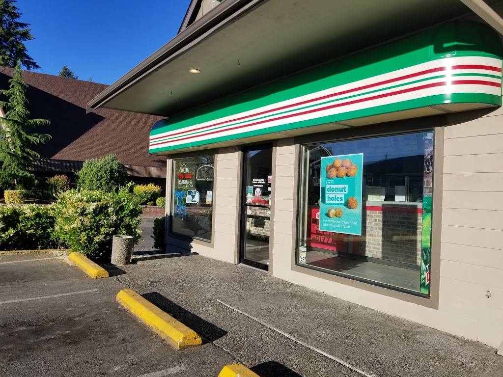 Papa Johns Pizza | restaurant | 3411 6th Ave, Tacoma, WA 98406, USA | 2537591200 OR +1 253-759-1200