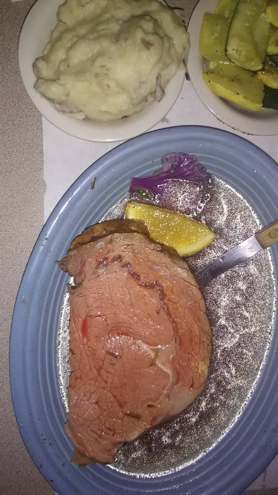 Mountain Barn Restaurant | restaurant | 174 Worcester Rd, Princeton, MA 01541, USA | 9784642044 OR +1 978-464-2044