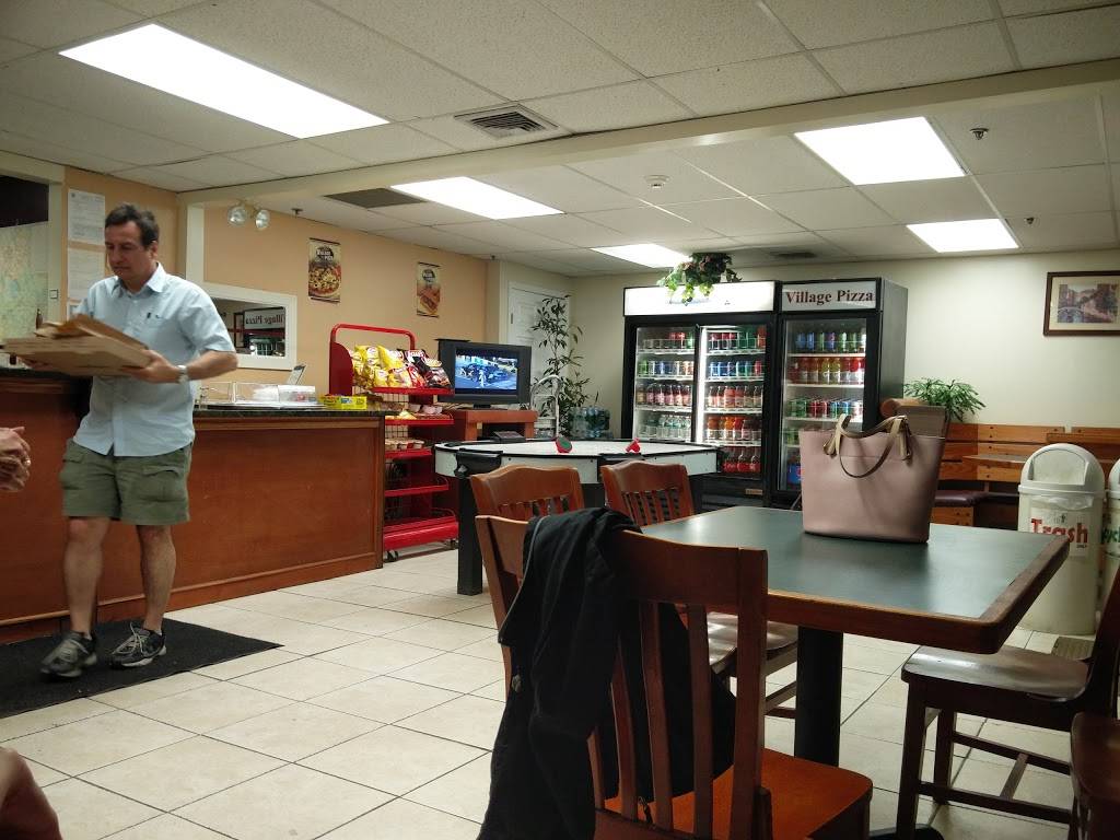 Roma Pizza | meal delivery | 360 Old Colony Rd, Norton, MA 02766, USA | 5082229777 OR +1 508-222-9777