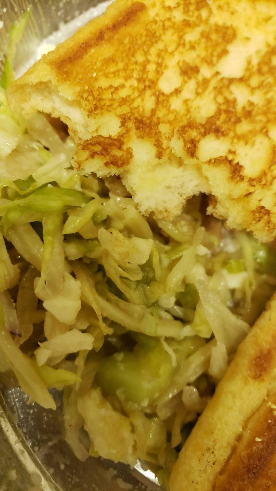 Bartolinis Restaurant | restaurant | 14420 Pulaski Rd, Midlothian, IL 60445, USA | 7083962333 OR +1 708-396-2333